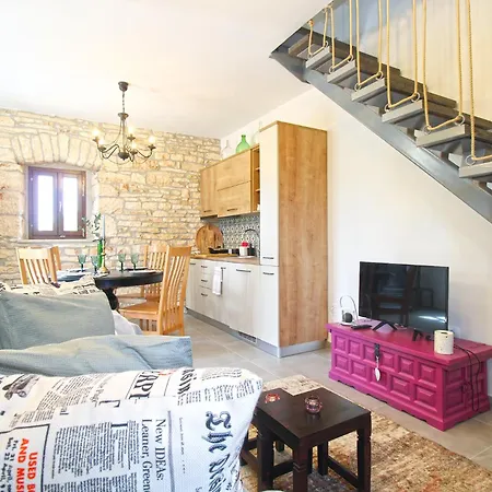 Apartment 2323 Foli Exteriér fotografie